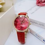 Staker SK118PL - Nữ