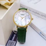 Staker SK118PL - Nữ