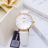 Staker SK118PL - Nữ