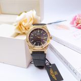 SRwatch Galaxy SL99993.4601GLA - Đồng Hồ Nữ