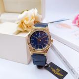SRwatch Galaxy SL99993.4603GLA - Đồng Hồ Nữ