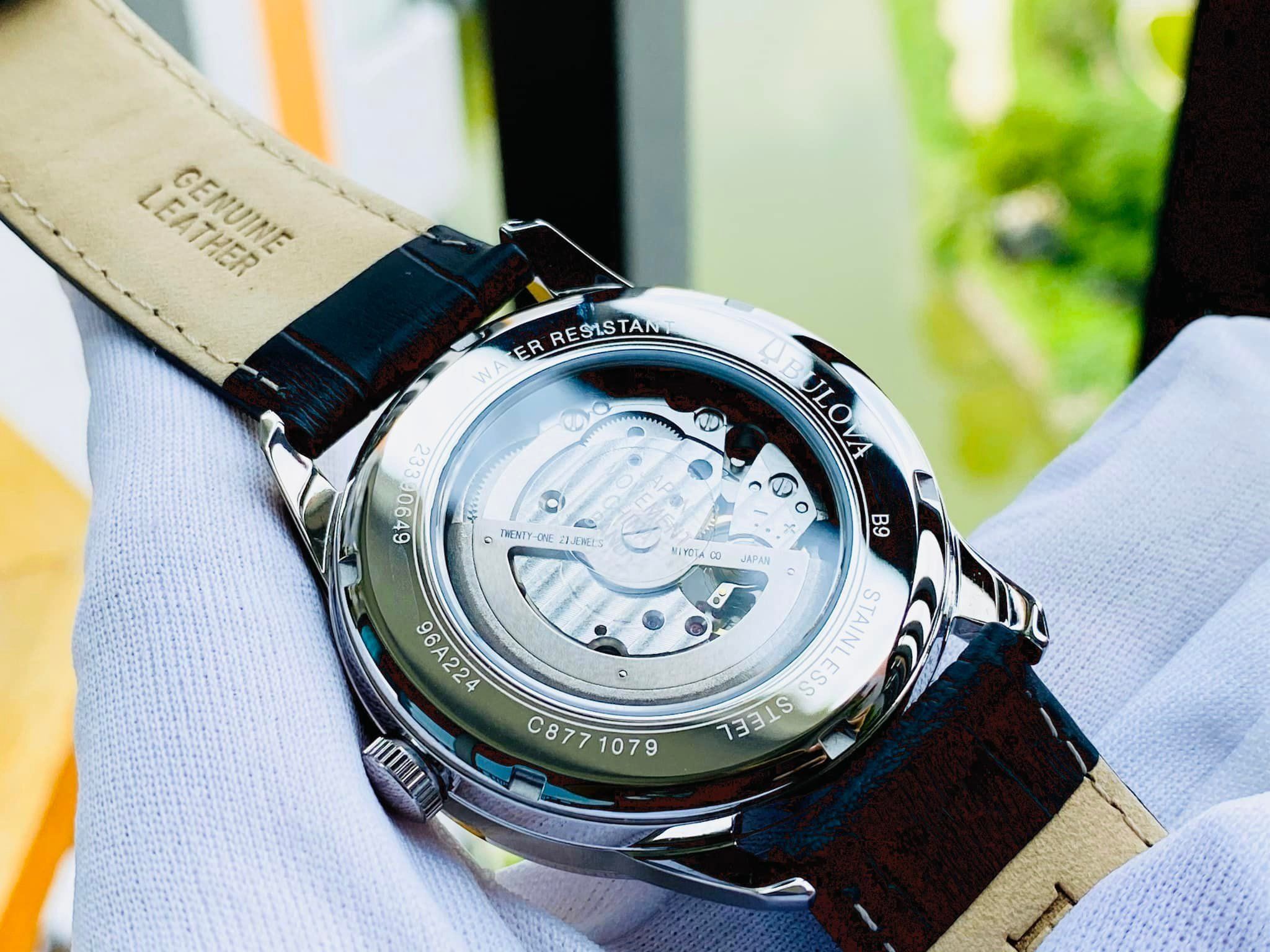 Bulova 96a224 sale