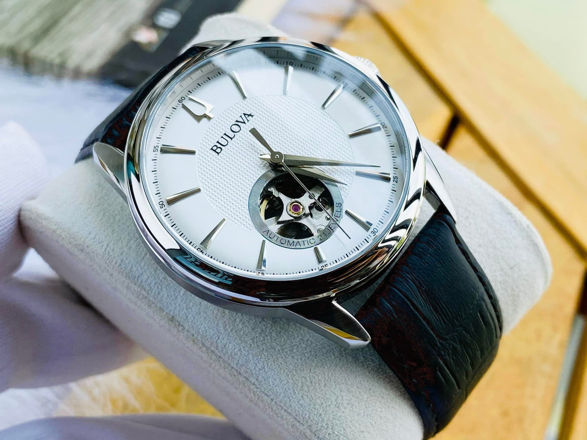Bulova 96a224 sale