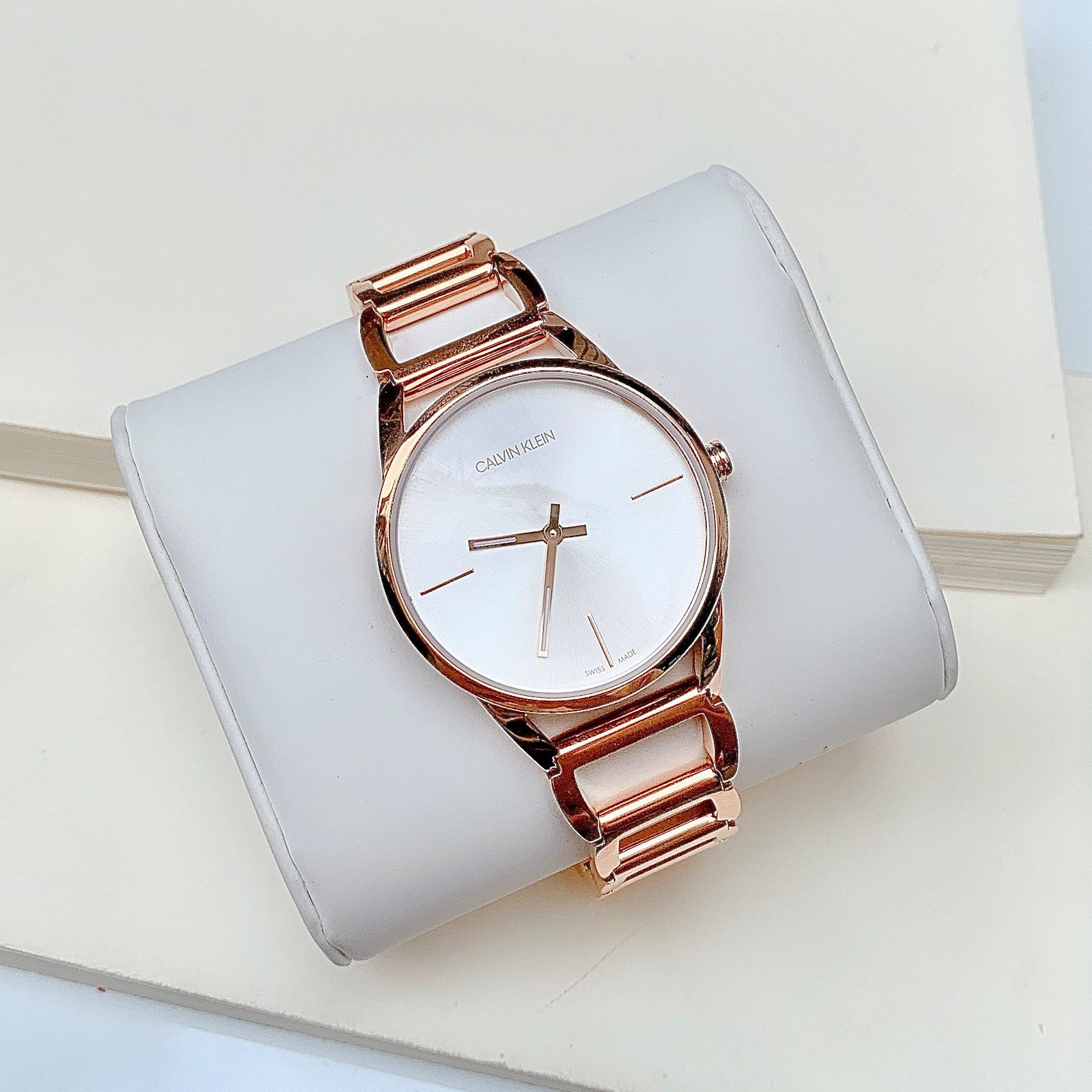 Calvin klein k3g23626 new arrivals Calvin klein k3g23626 new arrivals