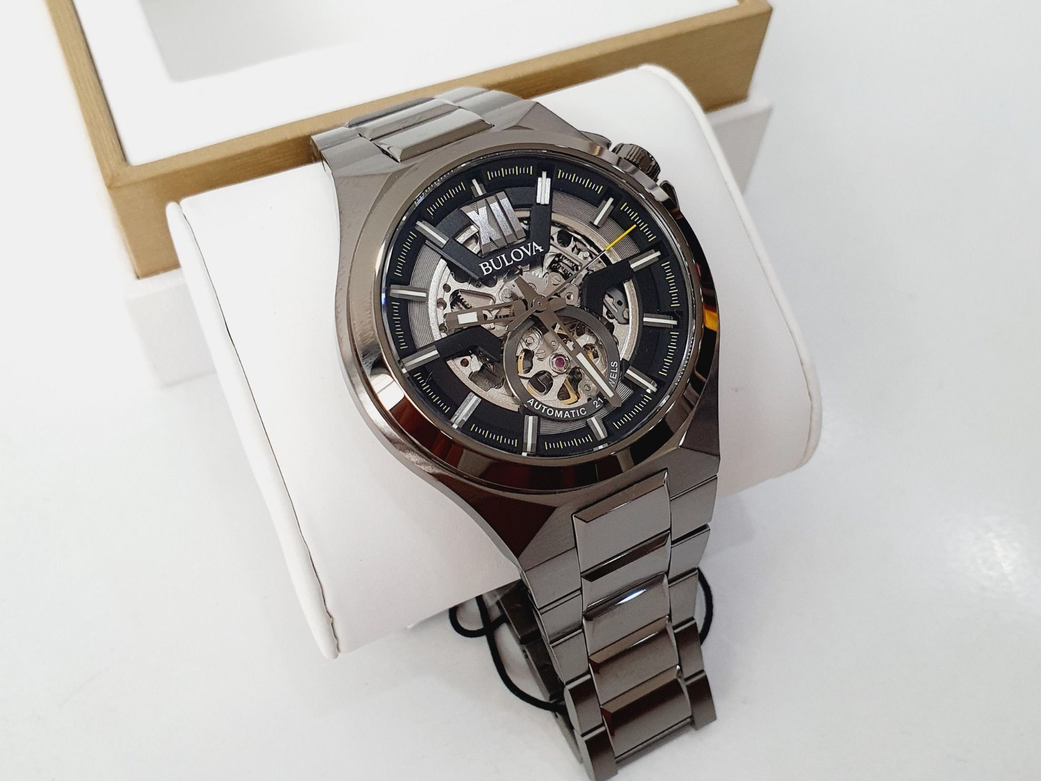 98a179 bulova shop