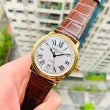 A - Frederique Constant Classic - FC-303M4P5 ( FC303M4P5 ) ( 303M4P5 )  - Đồng Hồ Nam