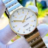 Mido All Dial Chronometer Automatic M8340.9.B1.11 ( M83409B111 ) - Đồng Hồ Nam