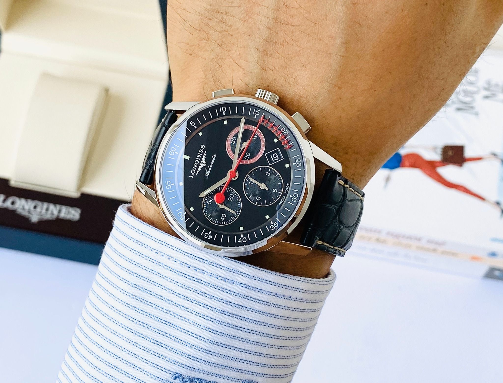 longines-heritage-collection-l4-754-4-52-4-l47544524-ng-h-nam