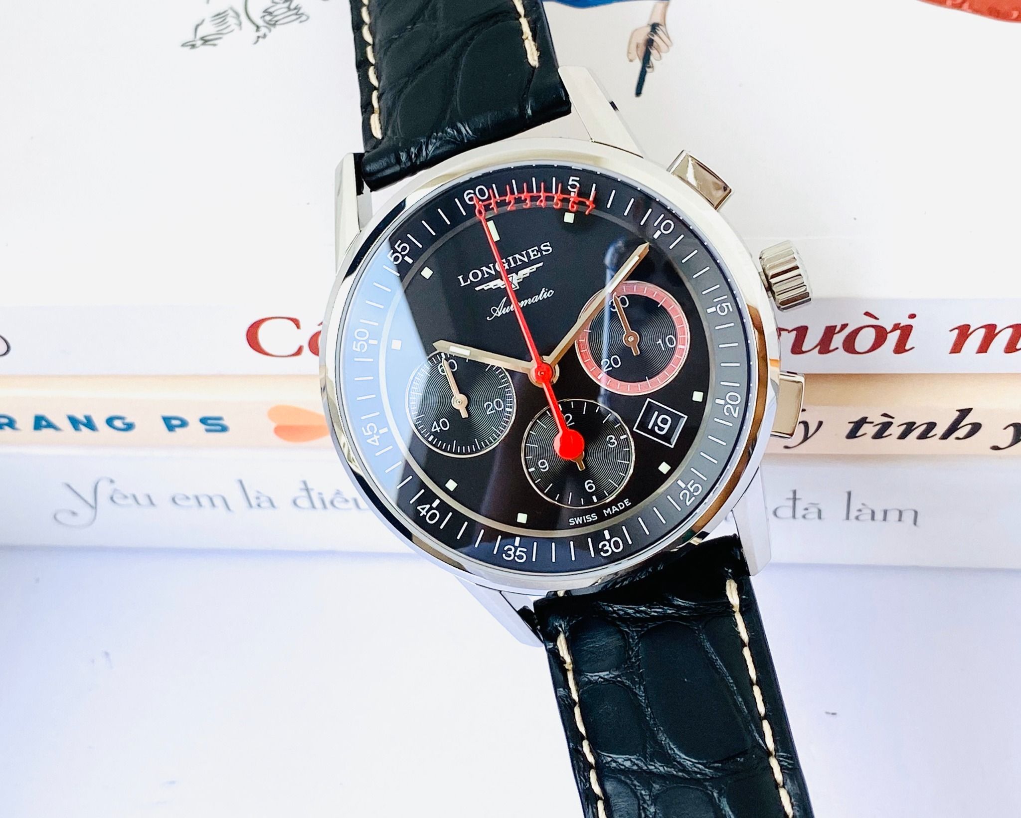 longines-heritage-collection-l4-754-4-52-4-l47544524-ng-h-nam