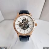 INVICTA 22579 Automatic - Đồng Hồ Nam