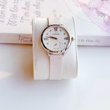 Eterna Eternity Quartz Diamond 2801.41.96.1406 - Đồng Hồ Nữ