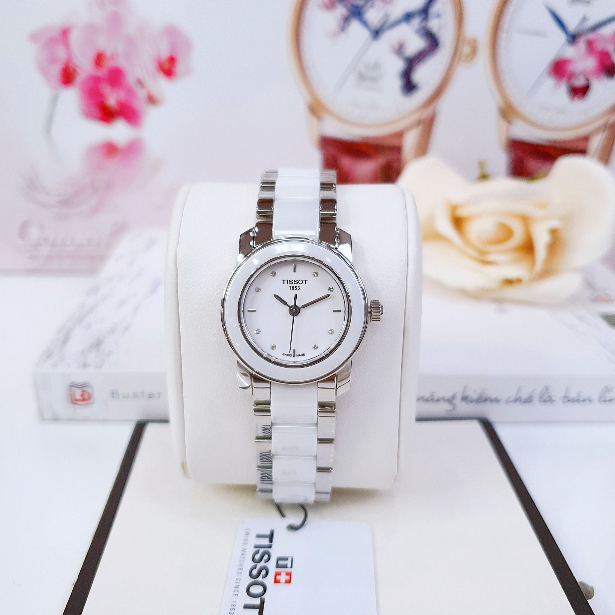 T0642102201600 shop