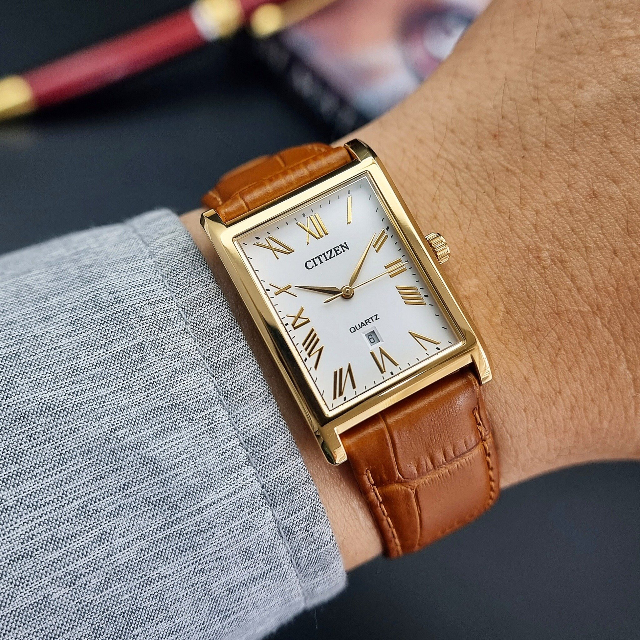 Citizen bh3002 new arrivals