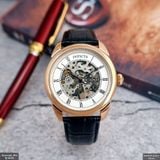 INVICTA 23537 Automatic - Đồng Hồ Nam