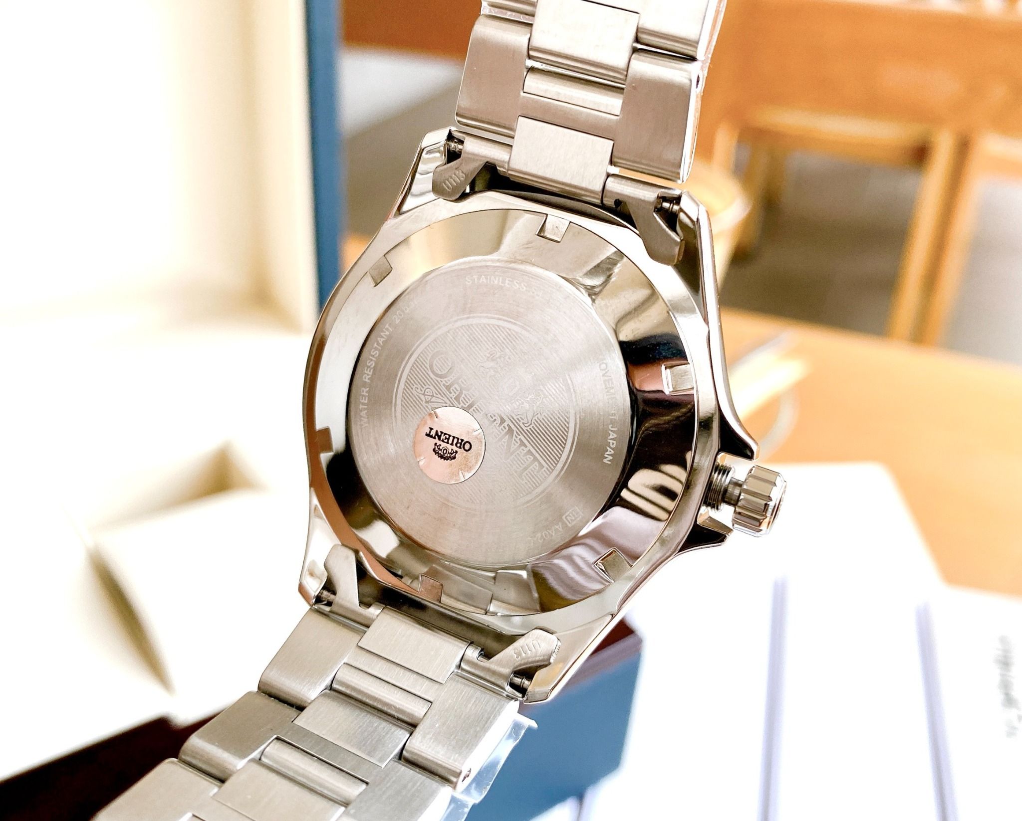Orient mako 2 faa02002d9 cheap