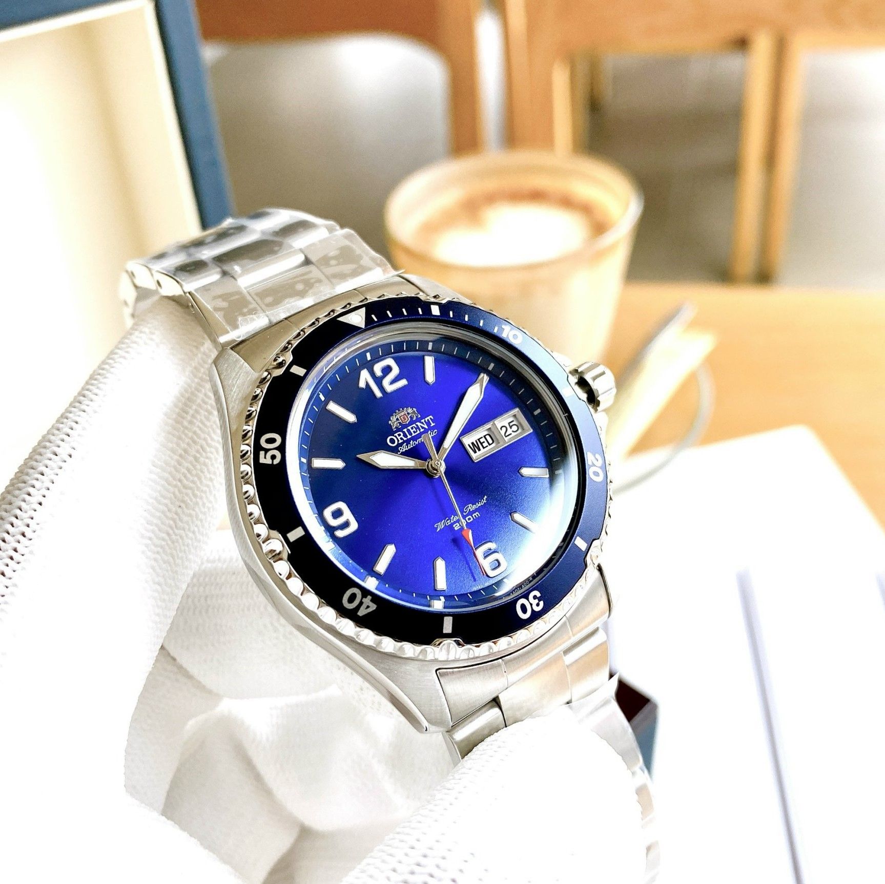 Orient mako 2 faa02002d9 cheap