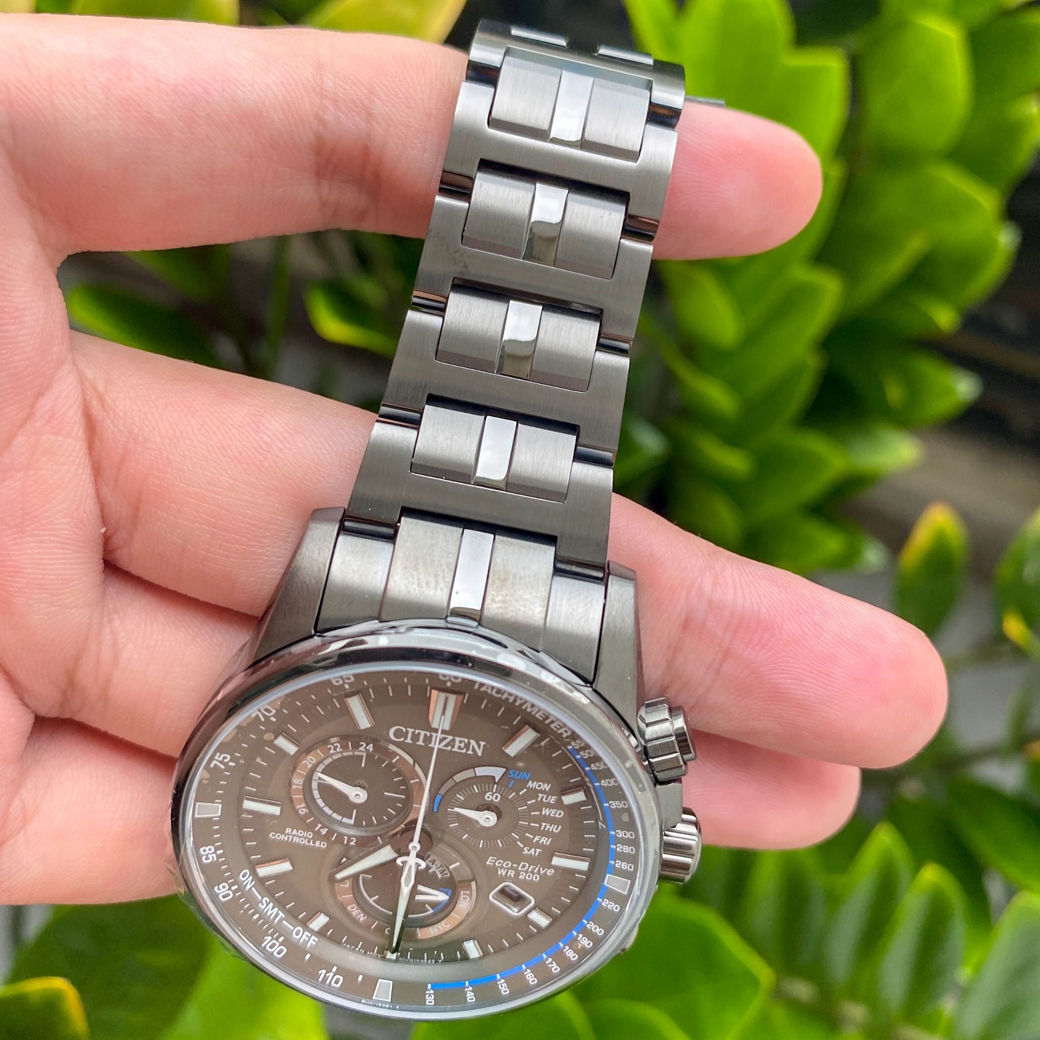 Citizen at4127 top