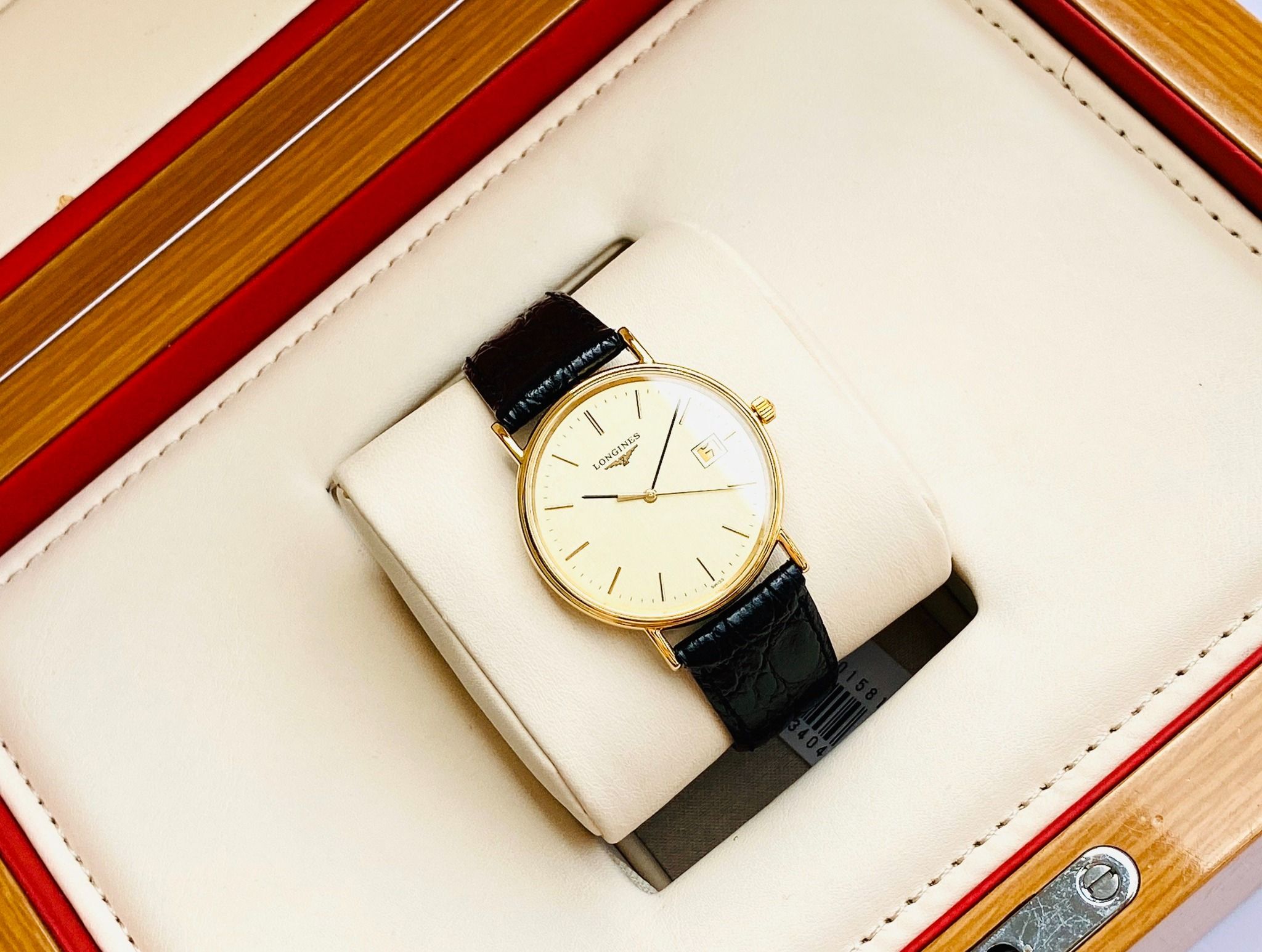 longines-pr-sence-l4-819-2-32-2-quartz-33mm-l48192322-ng-h-n