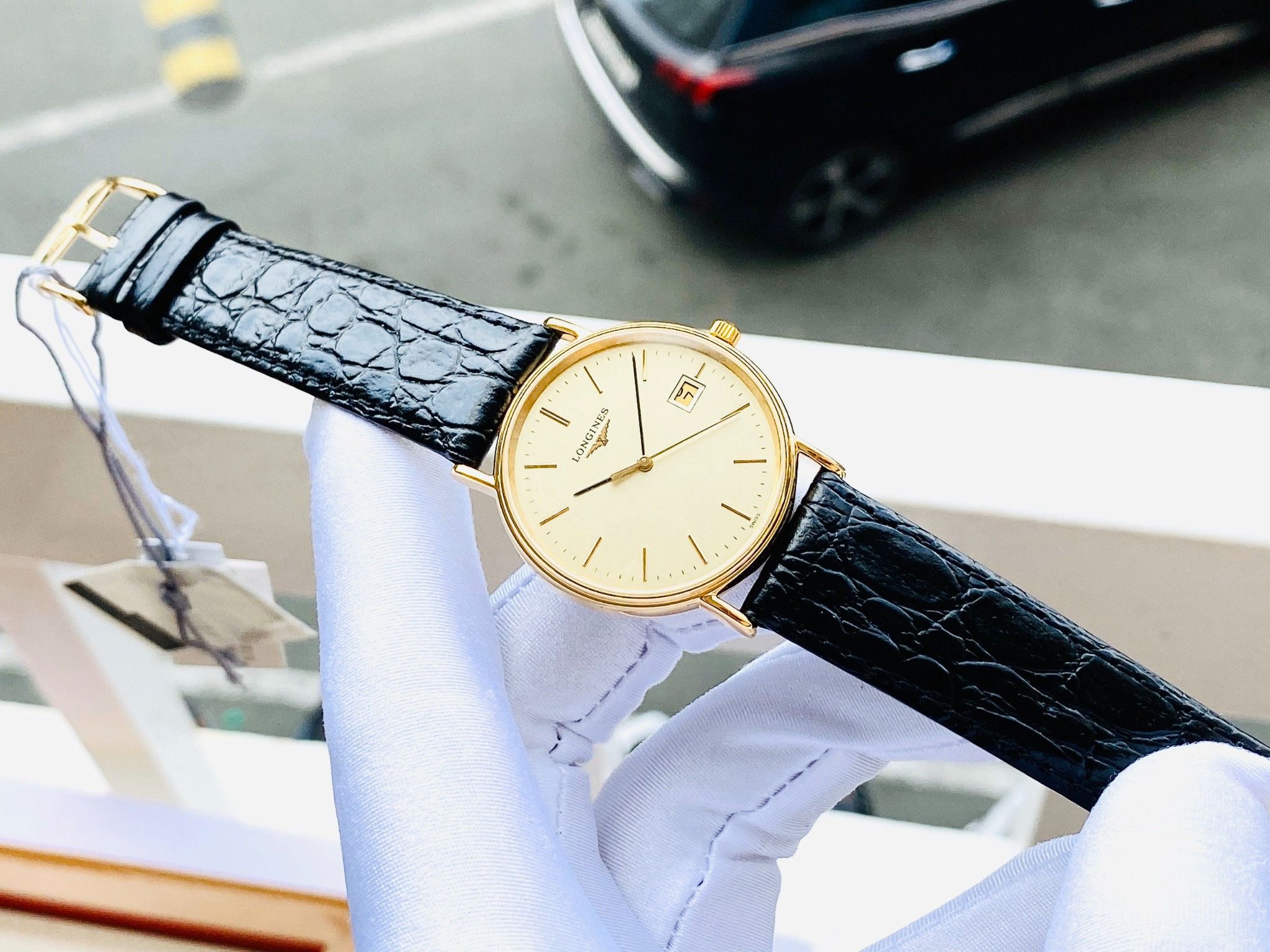 longines-pr-sence-l4-819-2-32-2-quartz-33mm-l48192322-ng-h-n