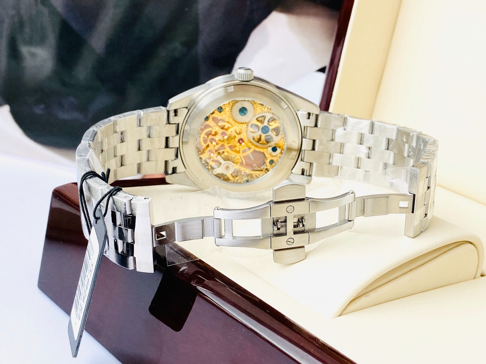 thomas-earnshaw-es-8249-33-mackenzie-ng-h-nam-phongwatch