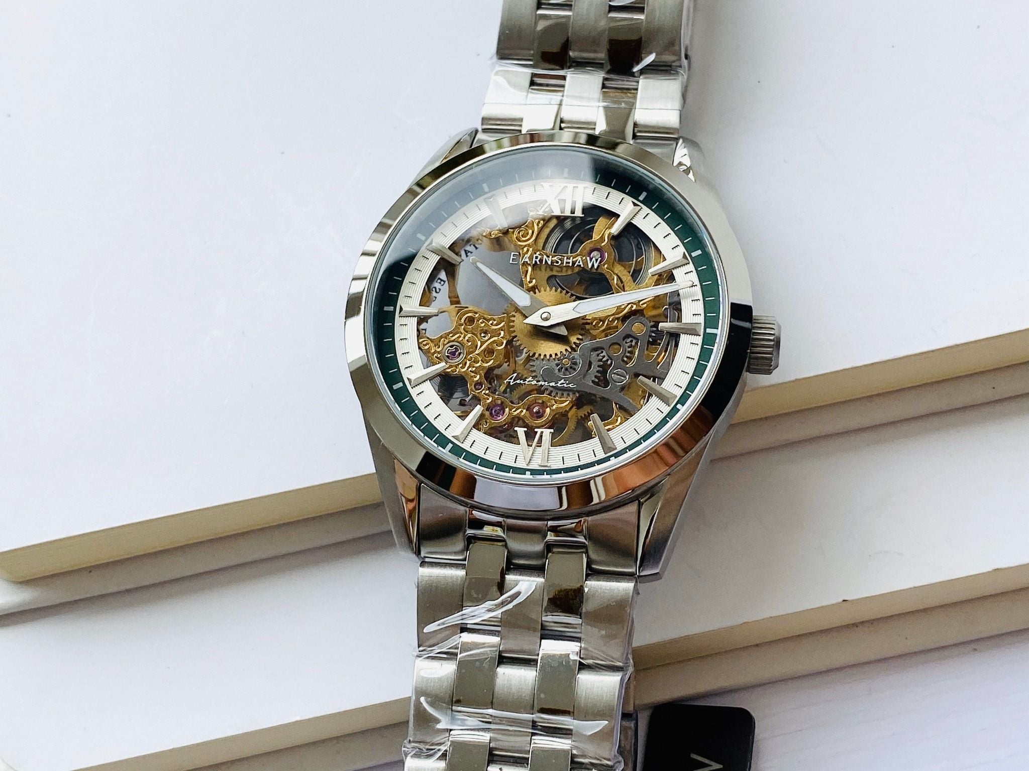 thomas-earnshaw-es-8249-33-mackenzie-ng-h-nam-phongwatch