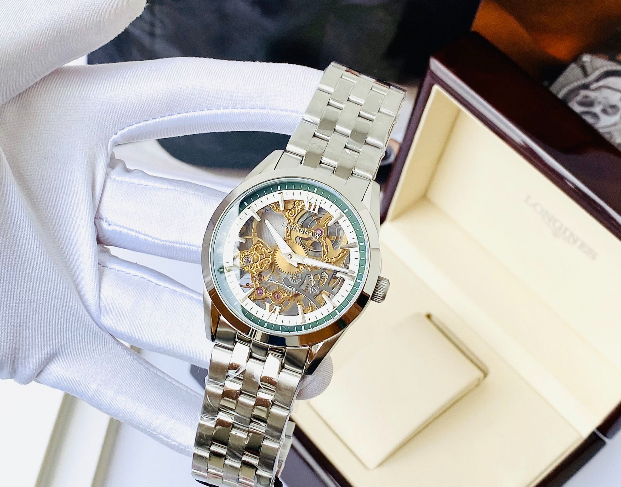 thomas-earnshaw-es-8249-33-mackenzie-ng-h-nam-phongwatch