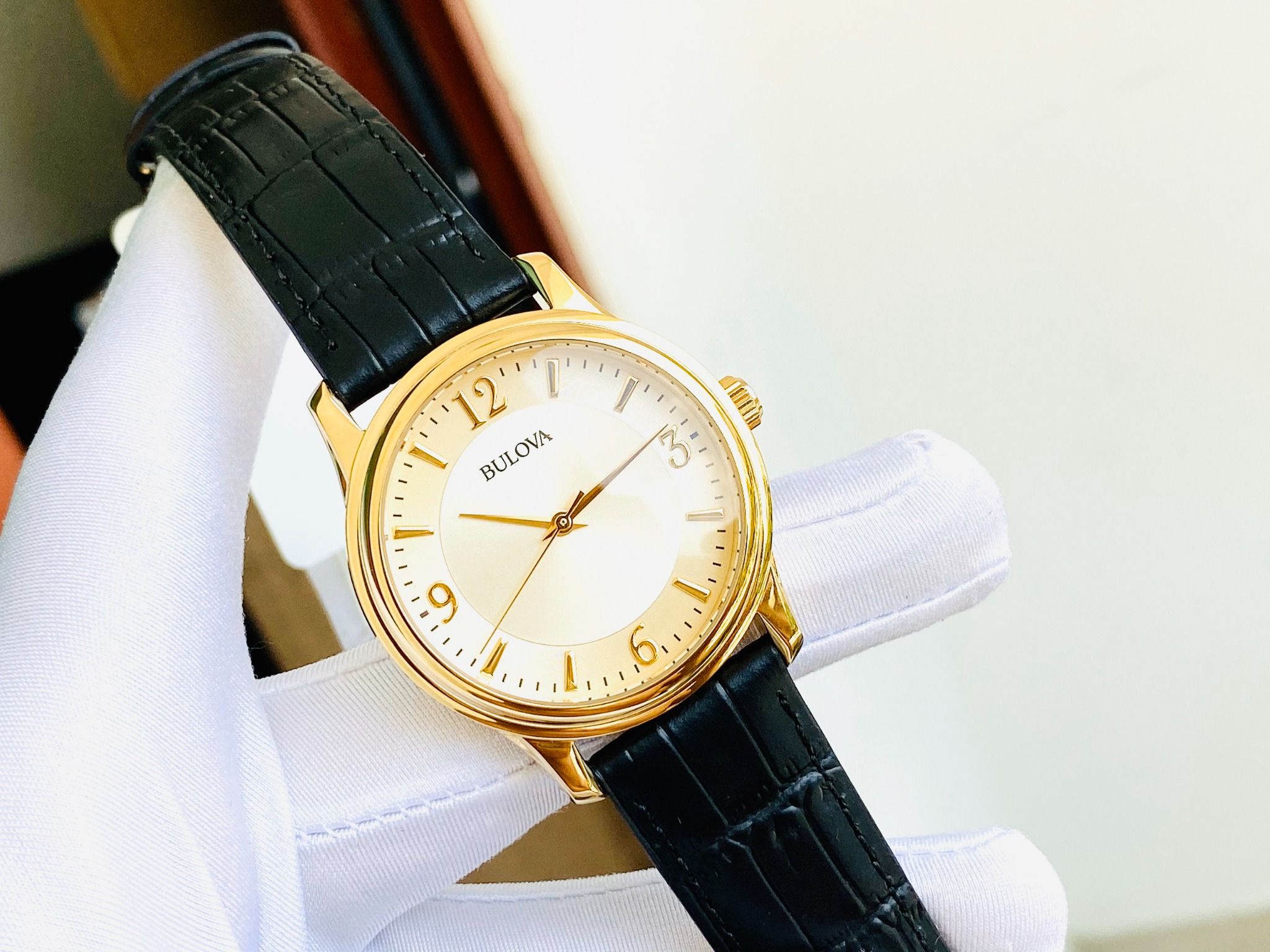 Bulova 97a70 hotsell