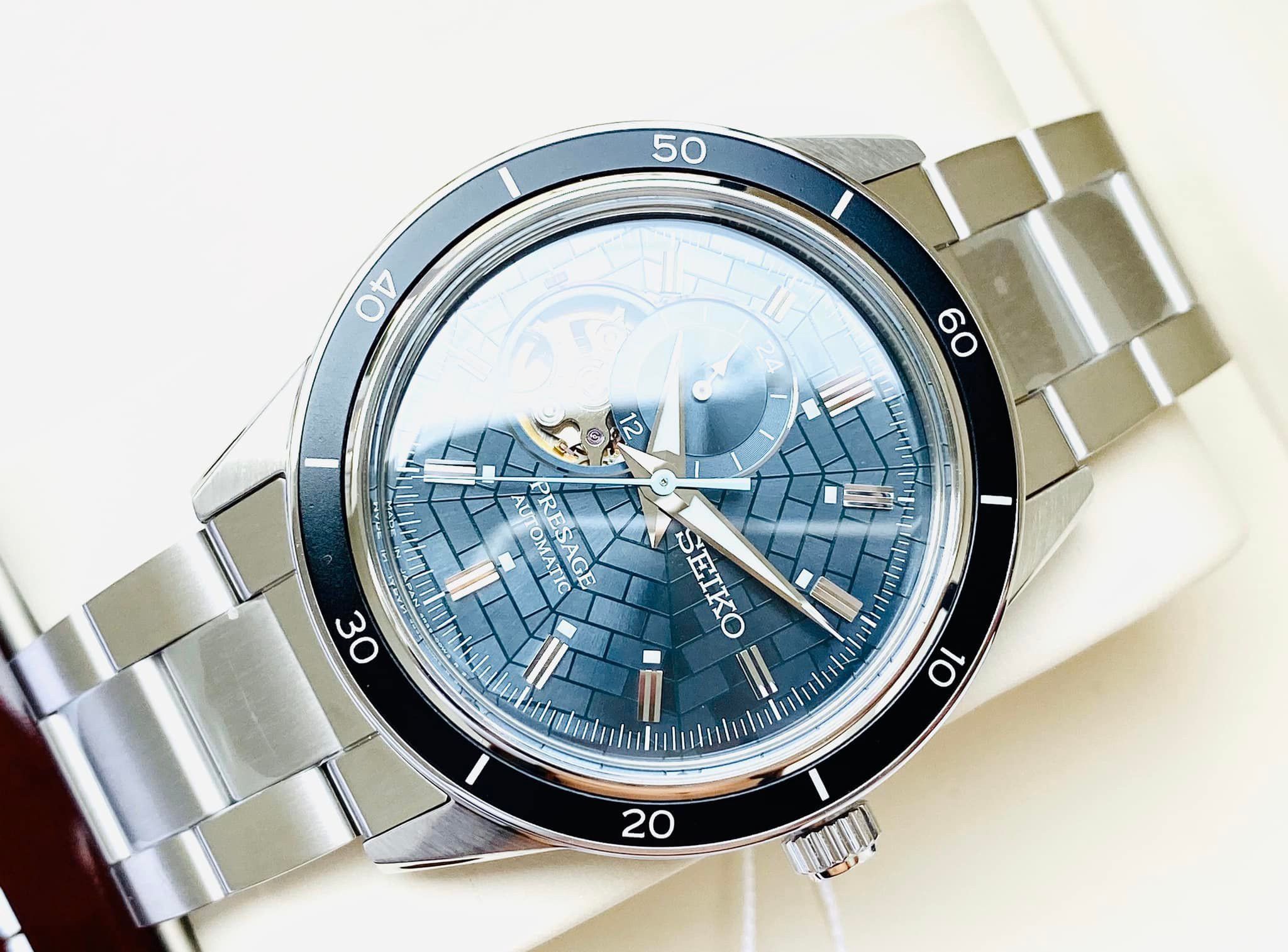 seiko ssa445j1 price