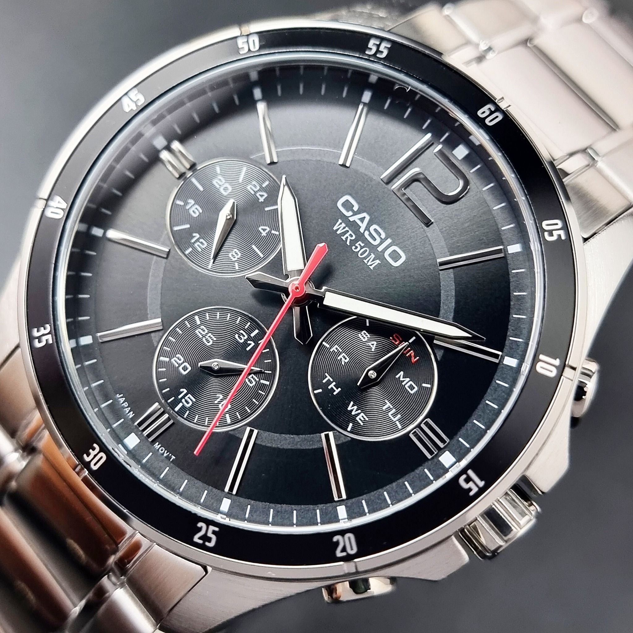 casio-mtp-1374d-1avdf-mtp-374d1avdf-ng-h-nam-ch-nh-h-ng-gi