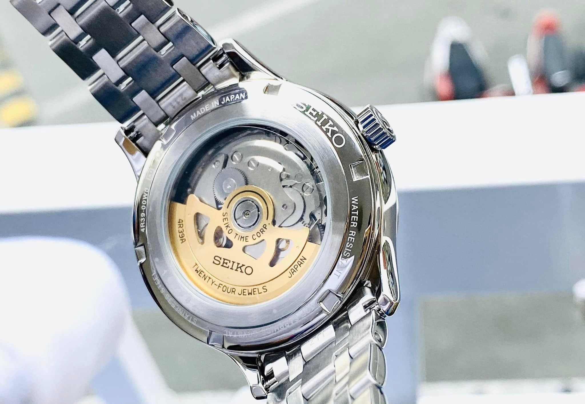 seiko ssa443j