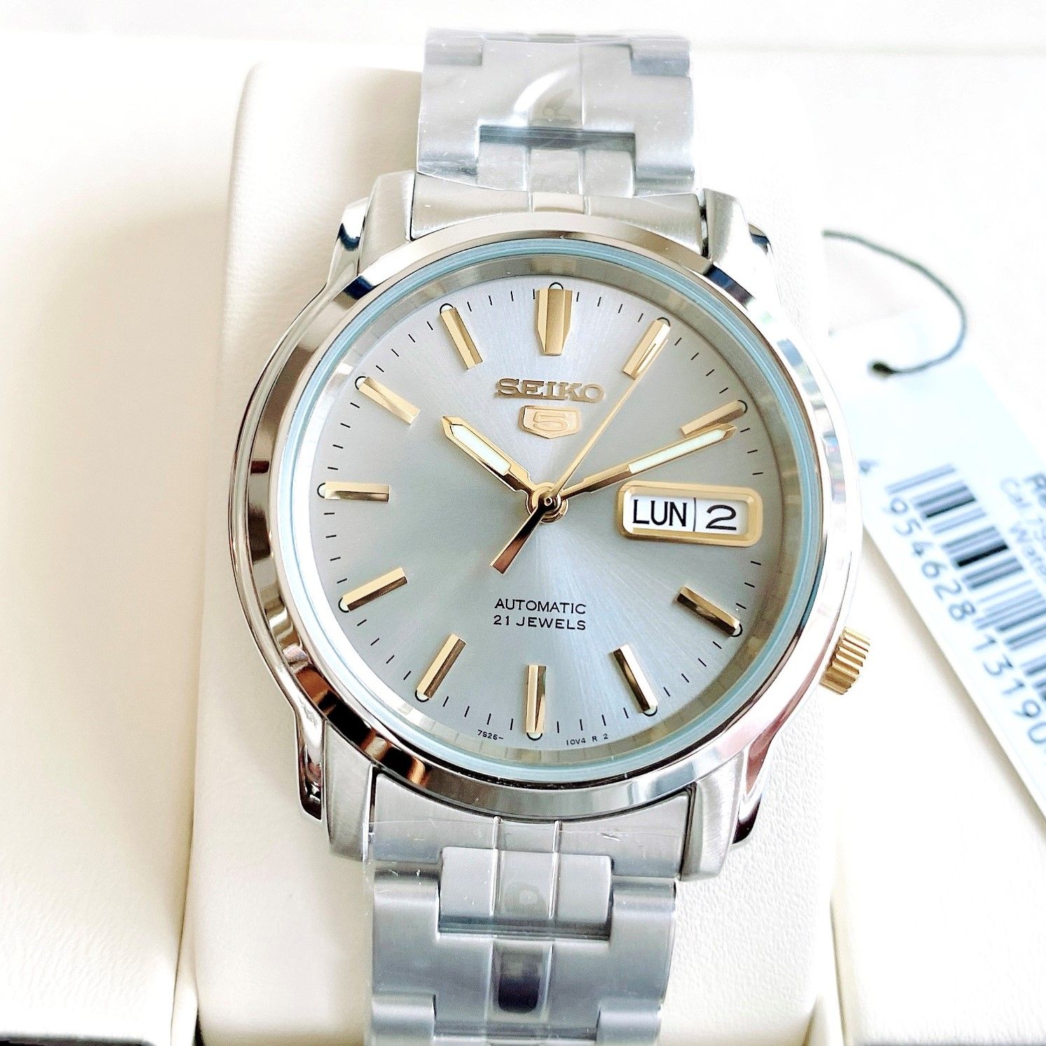 Snkk67k1 seiko store
