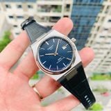 A - ( GIÁ RẺ ) Tissot PRX Powermatic 80 40mm T137.407.16.041.00  ( T1374071604100 )