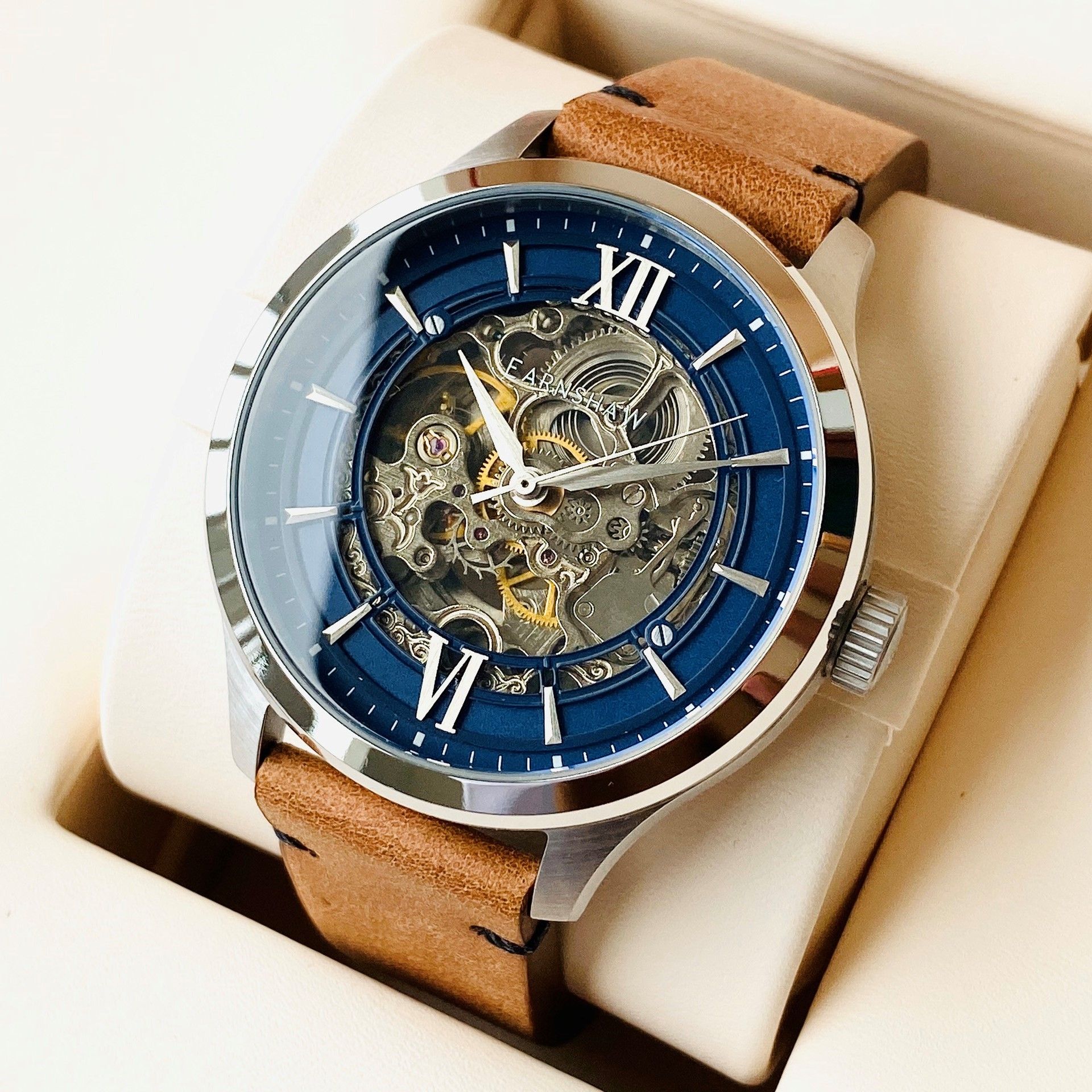 thomas-earnshaw-longitude-es-8250-02-ng-h-nam-ch-nh-h-ng-gi-t-t