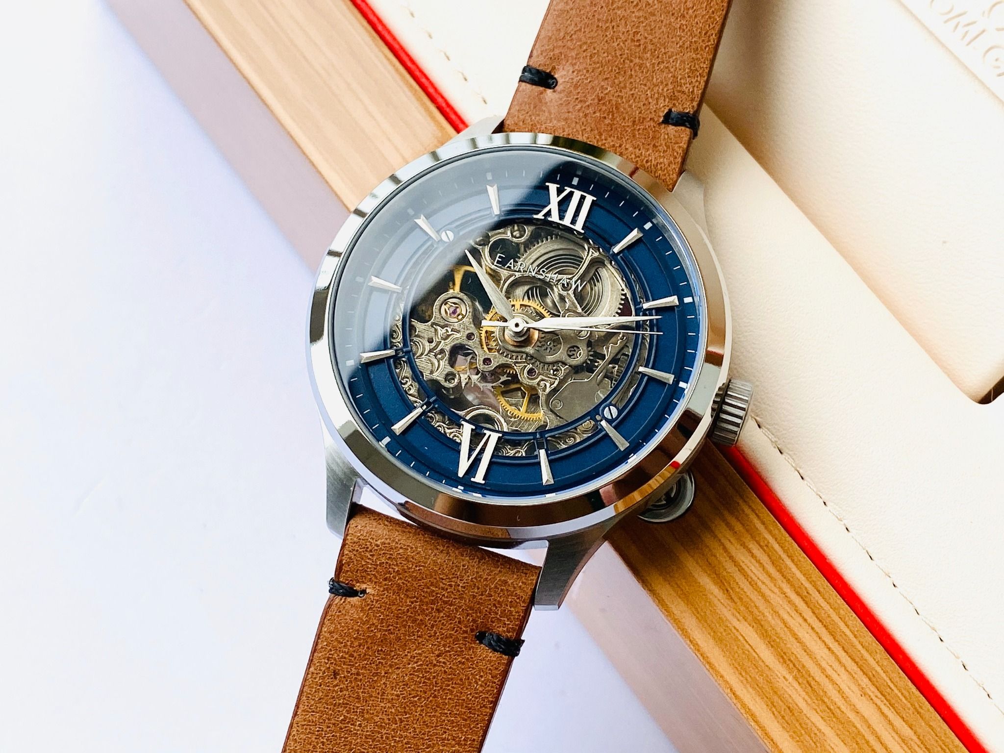 thomas-earnshaw-longitude-es-8250-02-ng-h-nam-ch-nh-h-ng-gi-t-t
