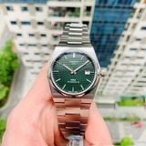 A - ( GIÁ TỐT  ) Tissot PRX Powermatic 80 40mm T137.407.11.091.00 ( T1374071109100 )