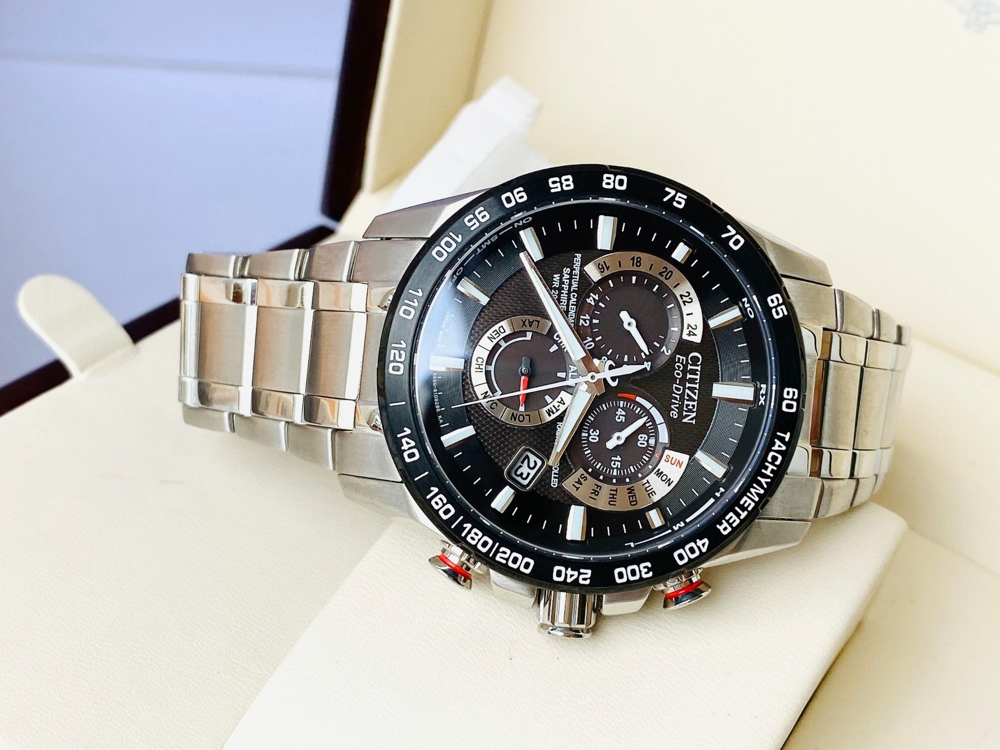 At4008 discount