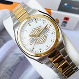 Bulova 78L129 Harley-Davidson - Đồng Hồ Nữ