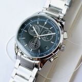 Calvin Klein Chronograph KAM27141 - Đồng Hồ Nam