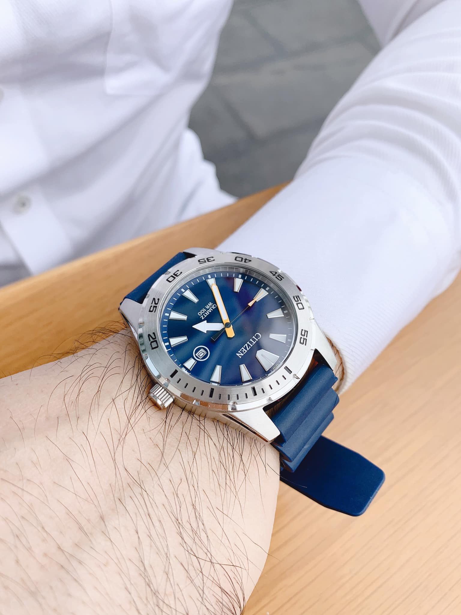 Bi1041 sale