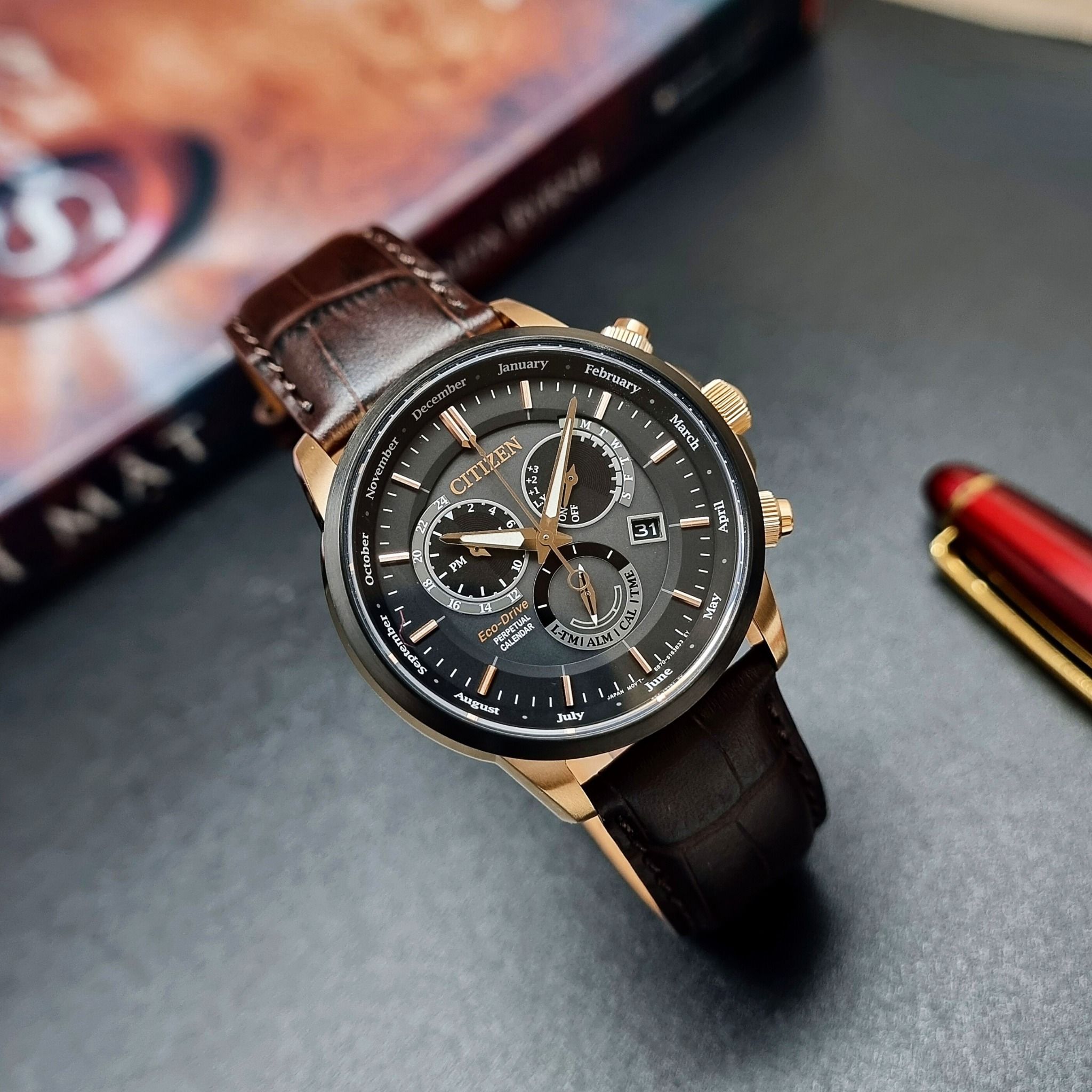 Bl8156 sale
