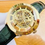 Invicta 22571 Vintage Automatic Watch - Đồng Hồ Nam