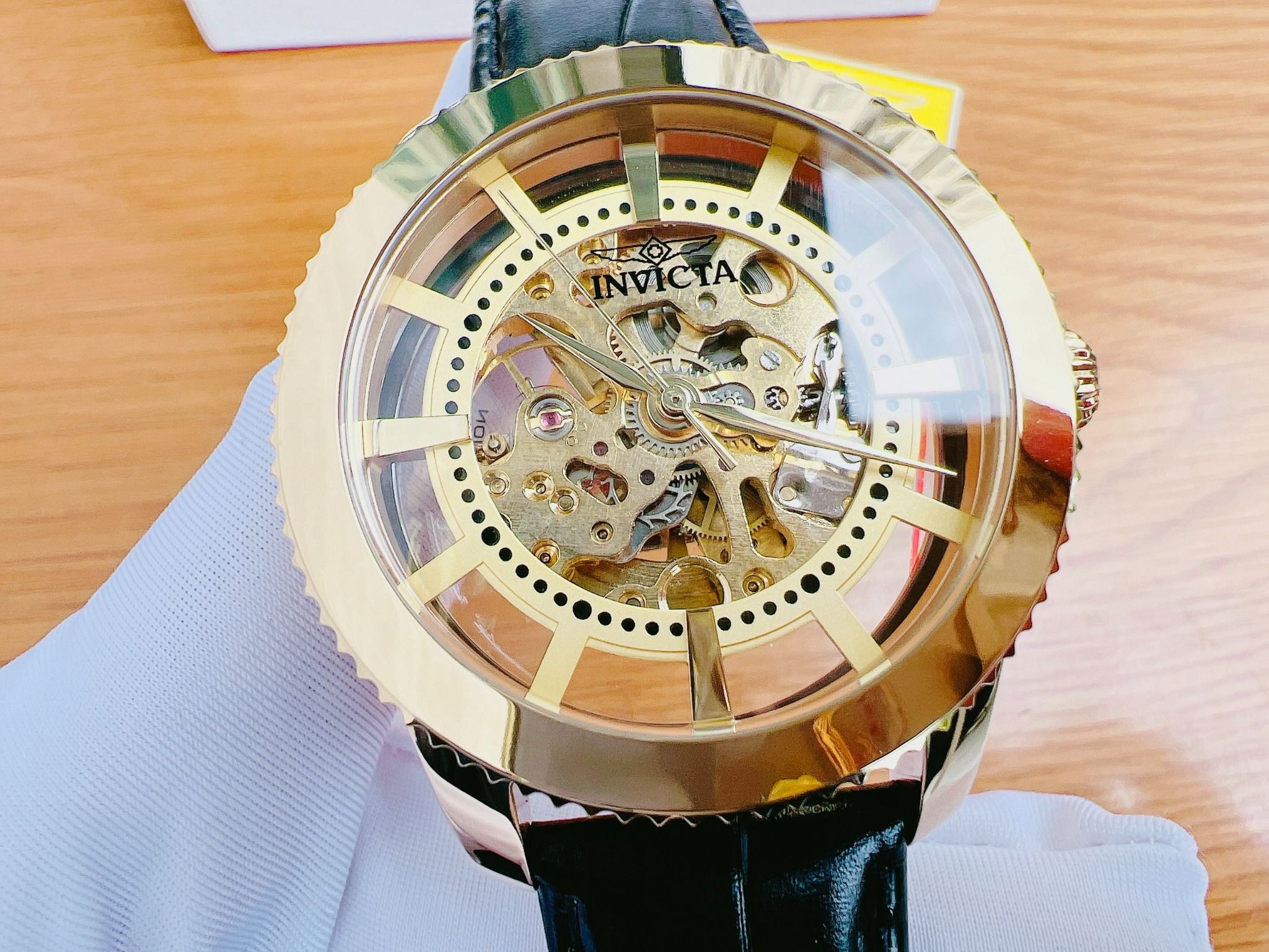 Invicta 22571 new arrivals