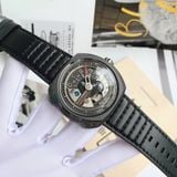 Seven Friday SF-V3-01 H476 - Đồng Hồ Nam