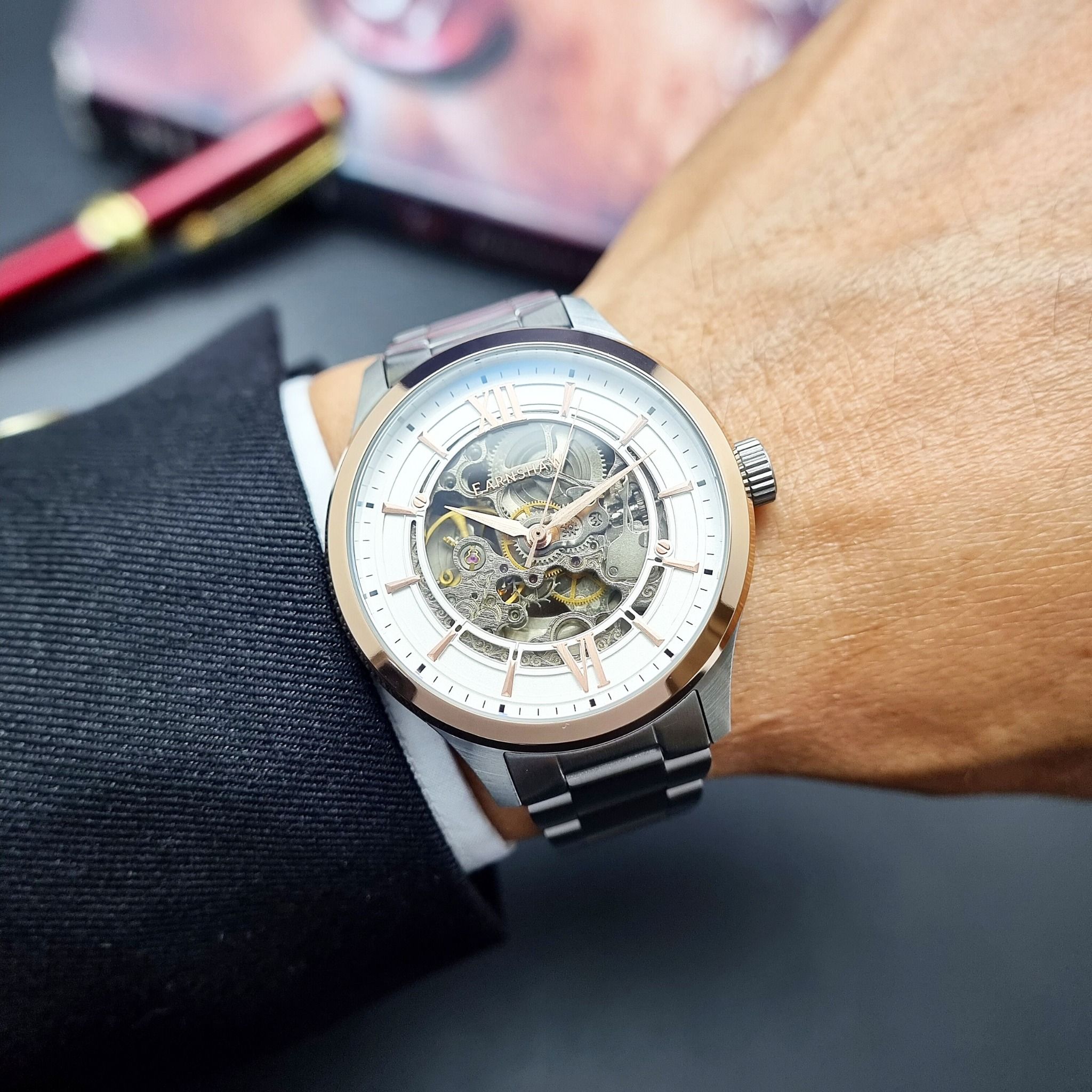 thomas-earnshaw-es-8250-44-automatic-ng-h-nam-phongwatch