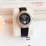 A - Versus by Versase VSPZL0121 - Đồng Hồ Nữ