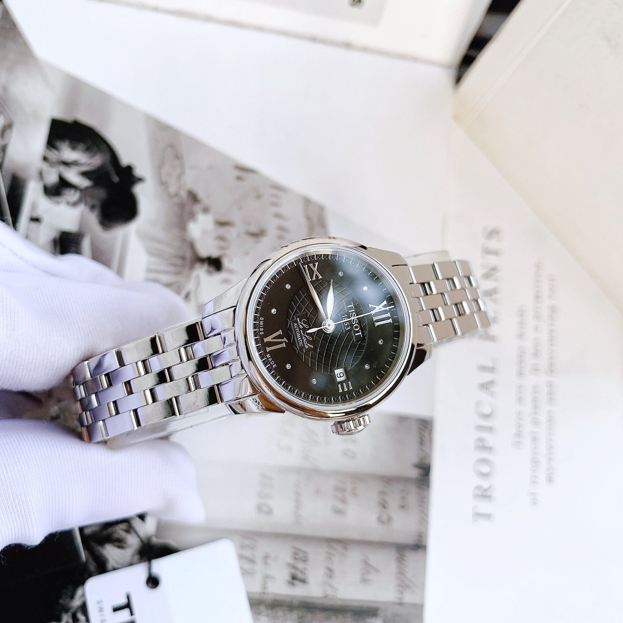 T41118356 new arrivals