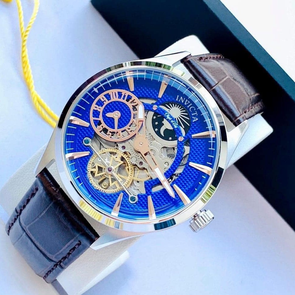 Invicta 30440 new arrivals