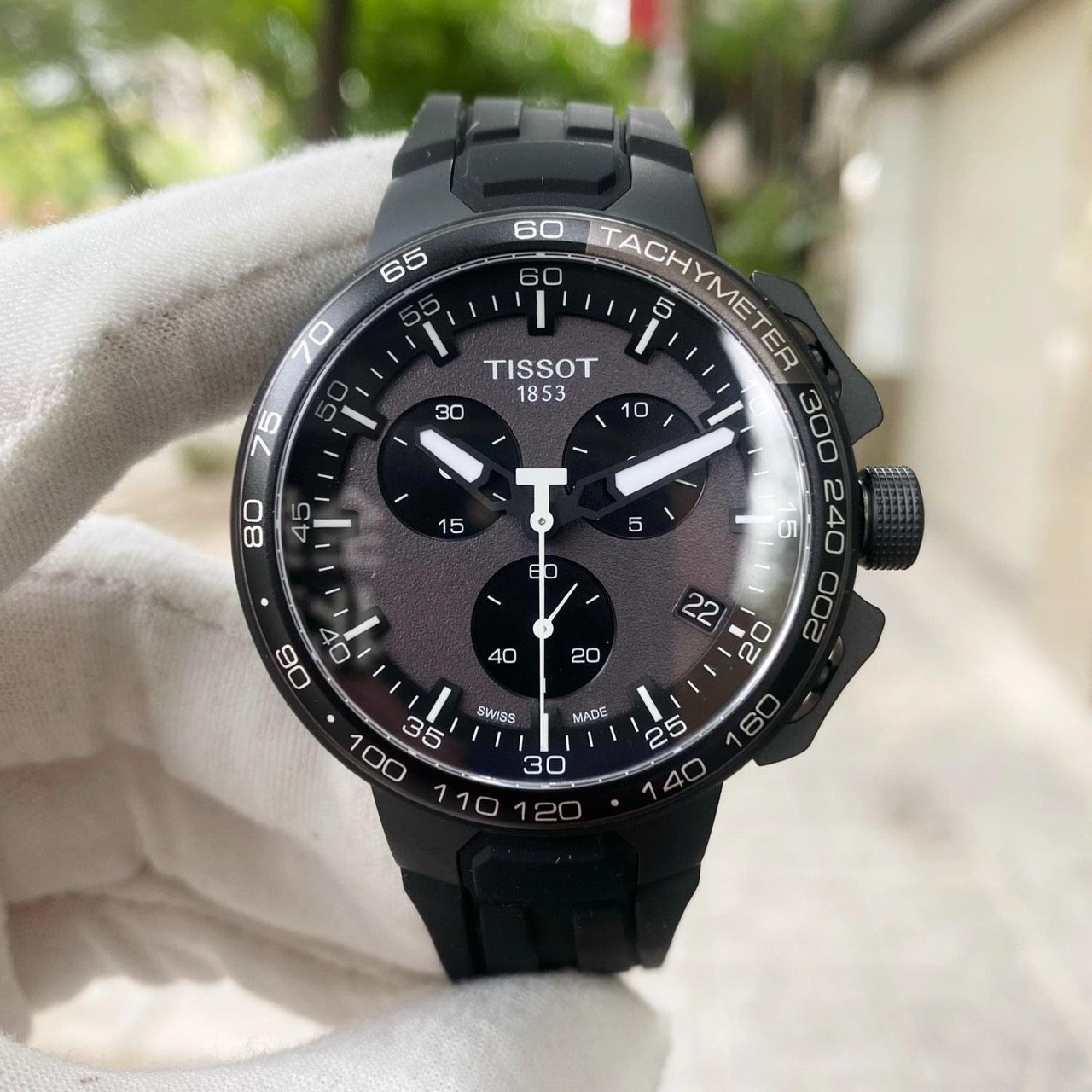 T1114173744103 sales
