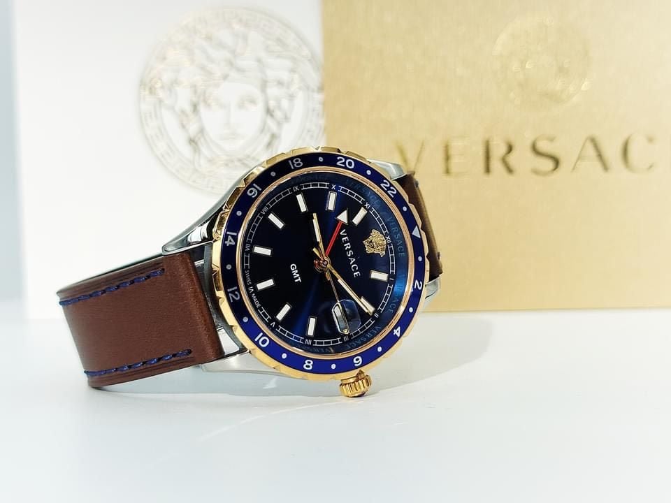 Versace v11080017 Clearance