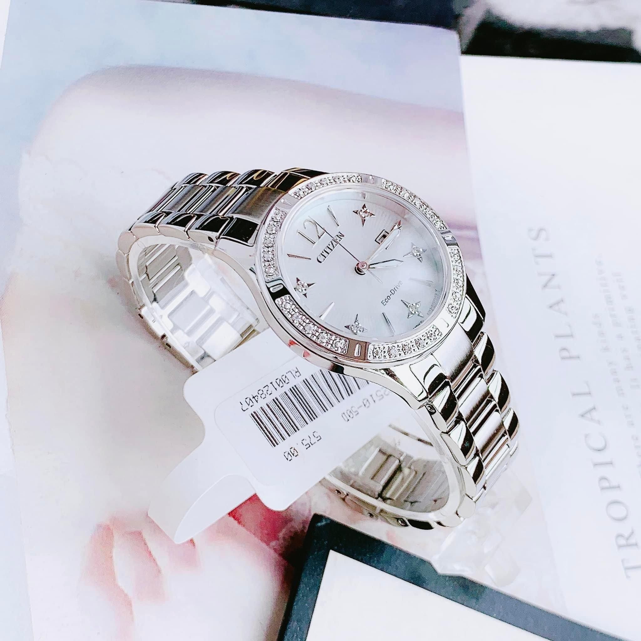 EW2510 50D